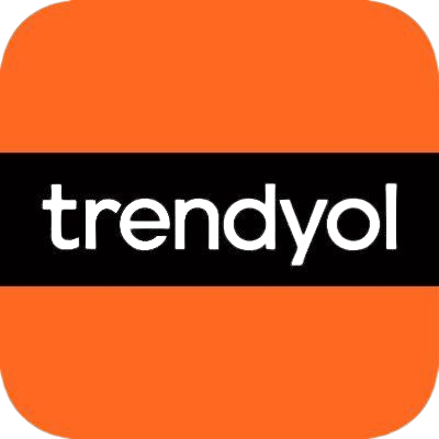 Trendyol Logo